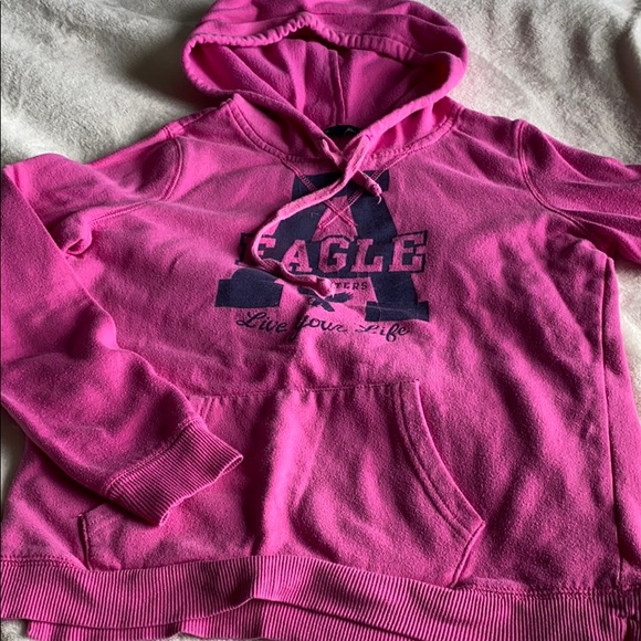 American eagle sweater - Picture 1 of 2